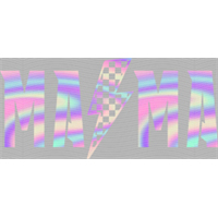 Mother's Day-MM 6226